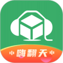 叼走办公桌下女同事的工作鞋
